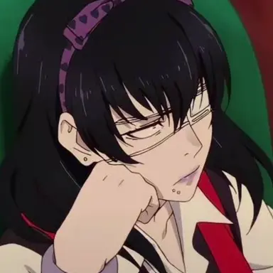 Profile image of 生志摩妄