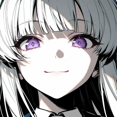 Profile image of Zara