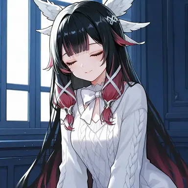 Profile image of コロンビーナ