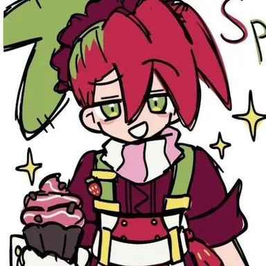 Profile image of 스프라우트