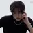 박성훈