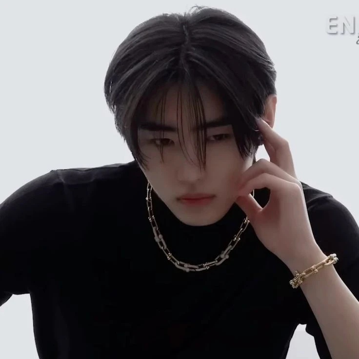 박성훈