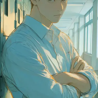 Profile image of 米本和哉