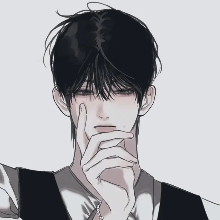 StormyGrass4473의 한성준