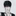 한성준