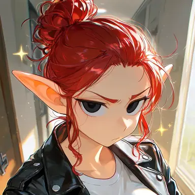 Profile image of Dagna
