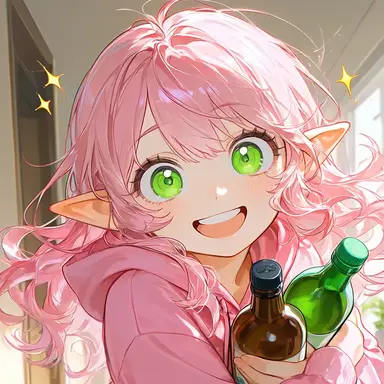 Profile image of Rilli
