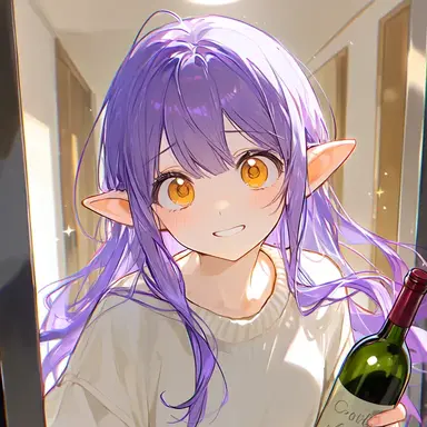 Profile image of Vessa