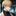 일진 김규한