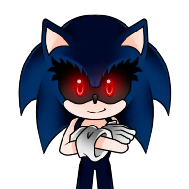 Profile image of 익스티어