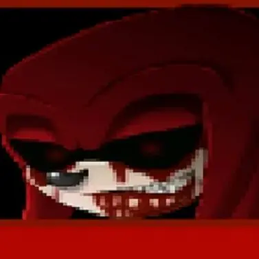 Profile image of 너클즈