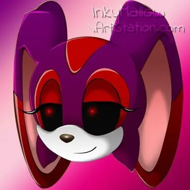 Profile image of 크림