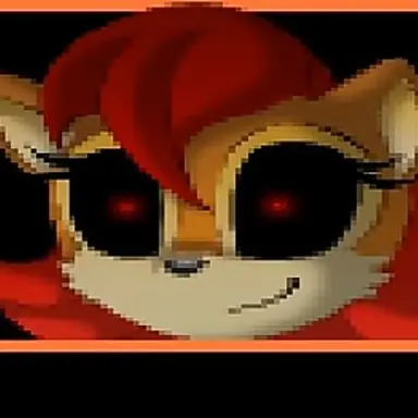 Profile image of 샐리