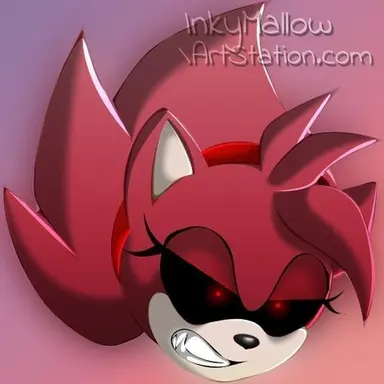 Profile image of 에이미