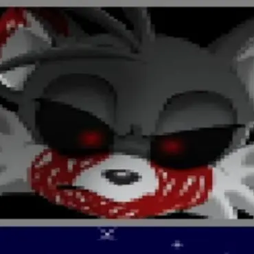 Profile image of 테일즈