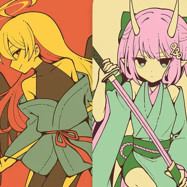 Profile image of メテぐさ