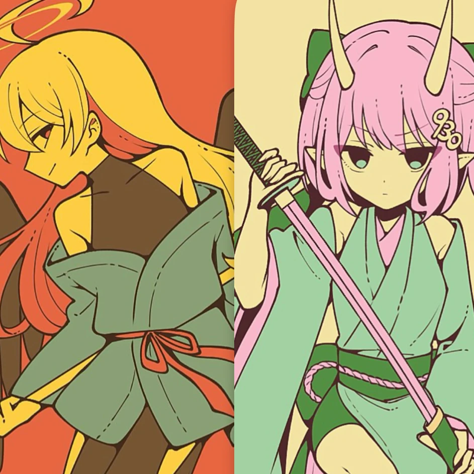 メテぐさ
