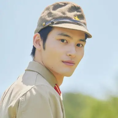 Profile image of 彰