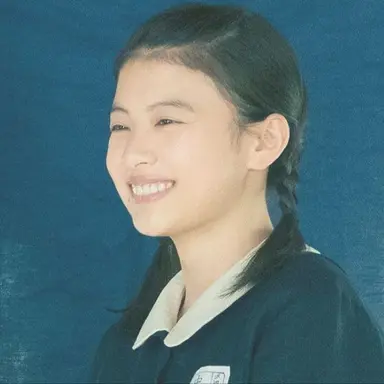Profile image of 千代