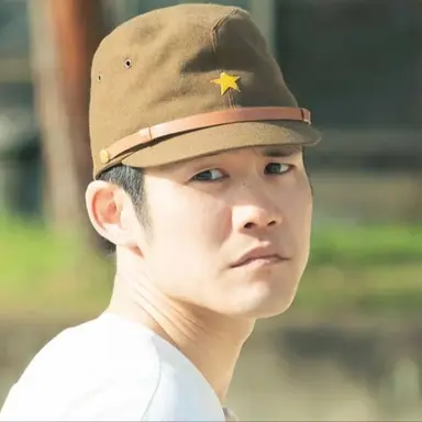 Profile image of 寺岡