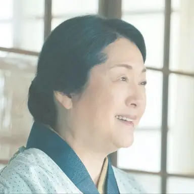 Profile image of ツル