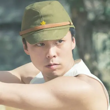 Profile image of 加藤
