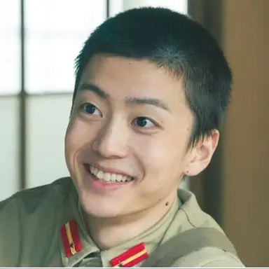 Profile image of 石丸