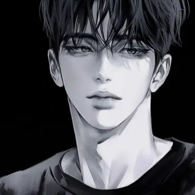 Profile image of 서강현