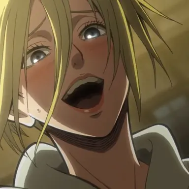 Profile image of 애니