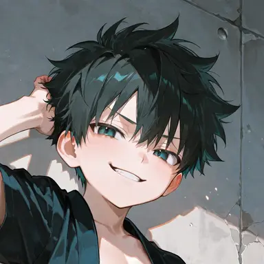 Profile image of ヒカル