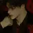 테오 마트로