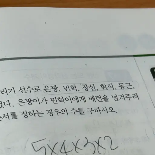 miharu0307의 비투비!