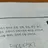 비투비!