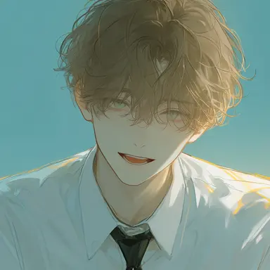 Profile image of Neukdaera