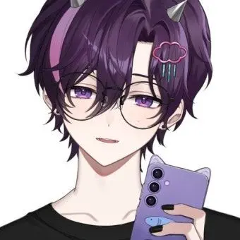 Profile image of Oto
