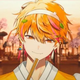Profile image of Nino