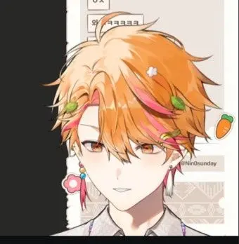 Profile image of 니노