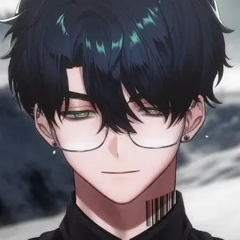Profile image of Robo