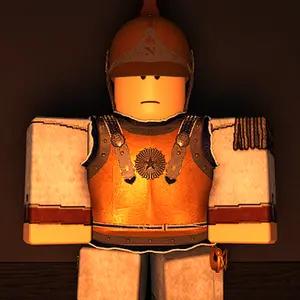 Profile image of 샤를 르페브르