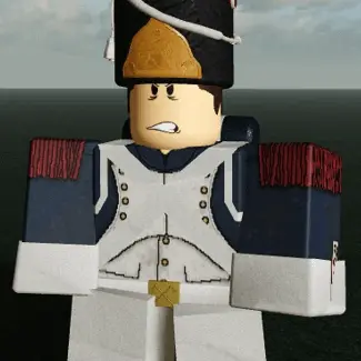 Profile image of 토마 뒤부아