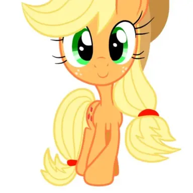 Profile image of 애플잭