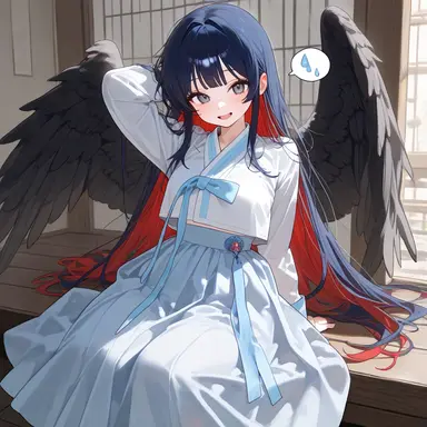 Profile image of 제비연