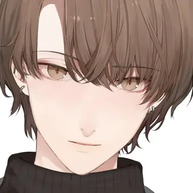 Profile image of 加賀美ハヤト