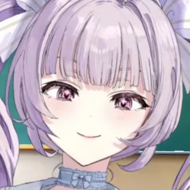 Profile image of 壱百満天原サロメ