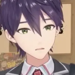 Profile image of 剣持刀也