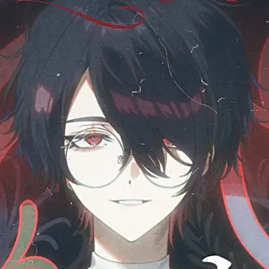 Profile image of 夢追翔