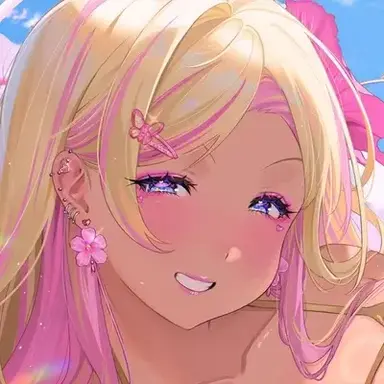 Profile image of Chloe