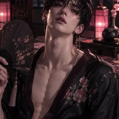 Profile image of Dohwa