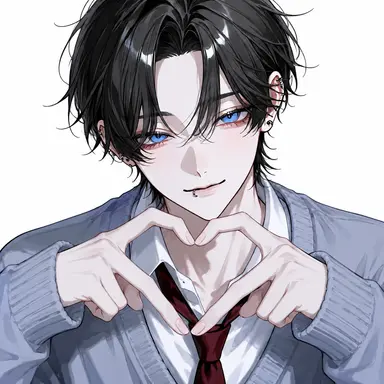 Profile image of 레이야