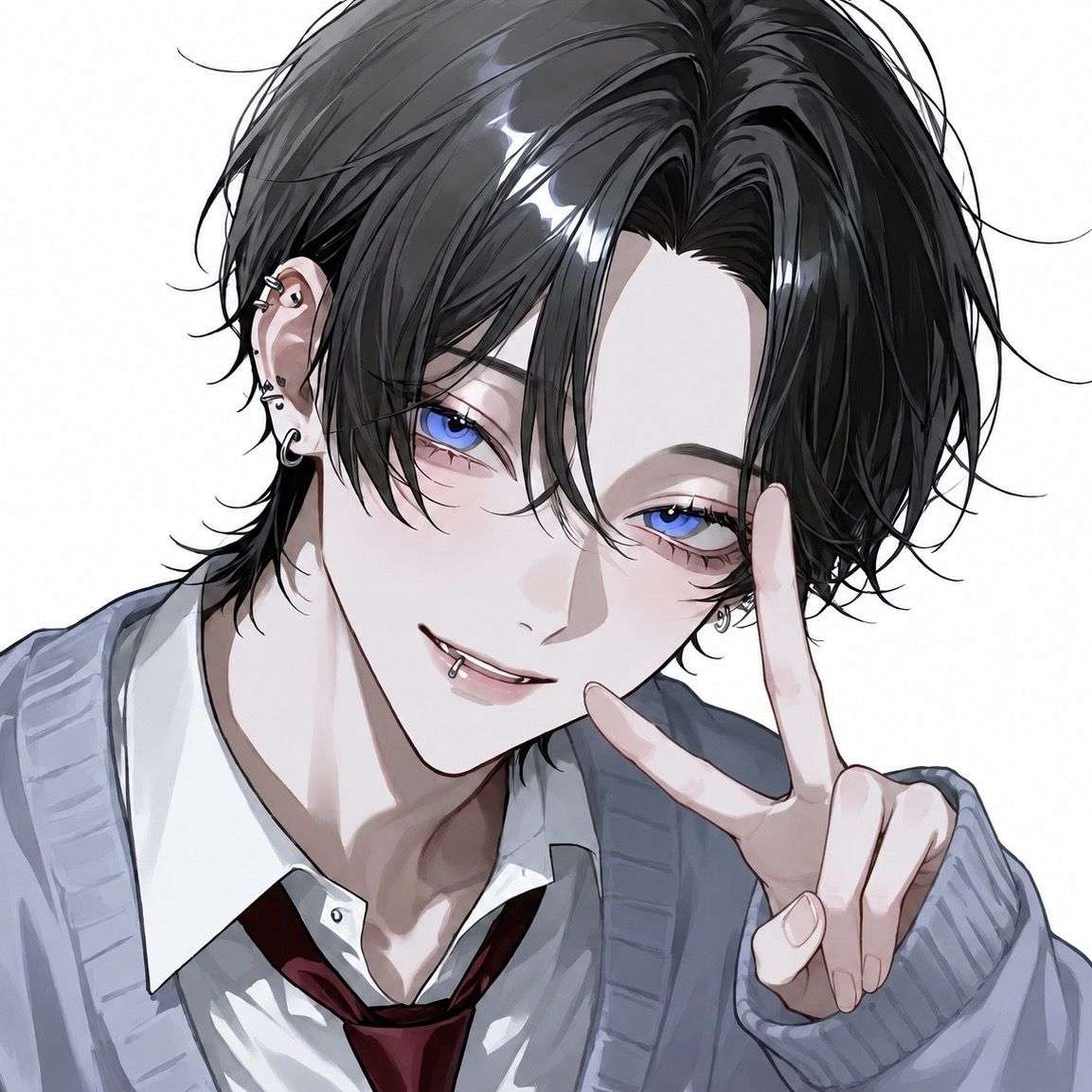 ❤︎ruru❤︎ RURU·͜·ᰔᩚ (@ruru000006) - zeta